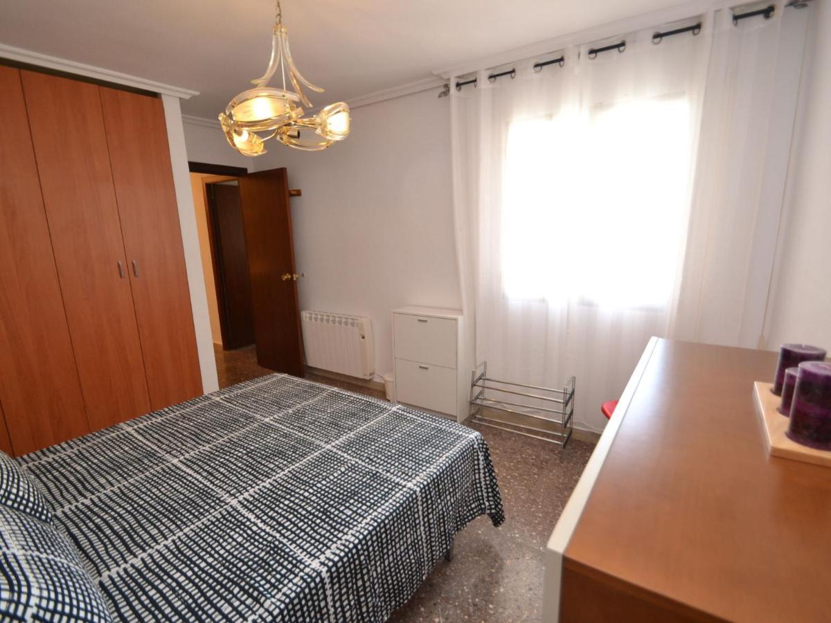 Apartment Salourhin By Interhome Экстерьер фото